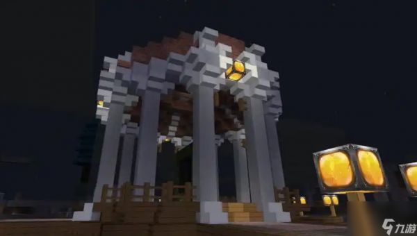 奶块无头骑士生前是什么