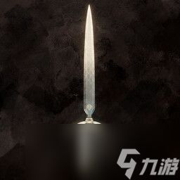《光与影：33号远征队》武器升级成就攻略分享