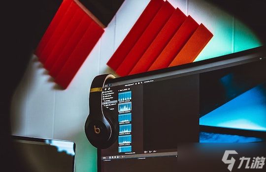 拜师考验游戏攻略 拜师模式