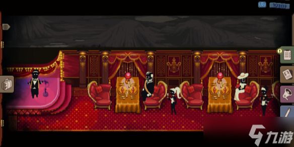 《旁观者列车长》价格介绍