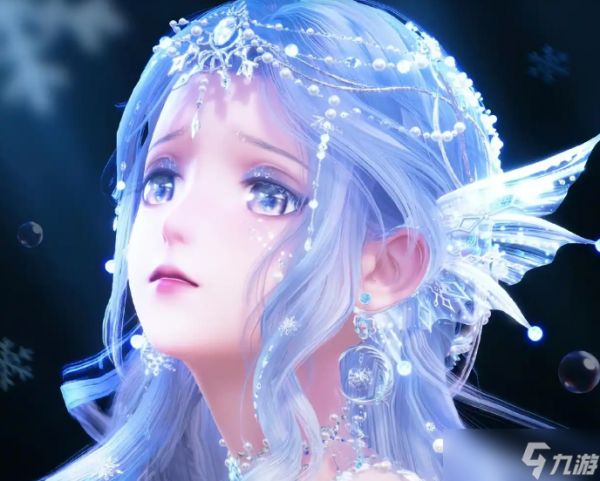 无限暖暖1.5版本双五星套装抽取推荐 无限暖暖1.5版本双五星套装要不要抽取