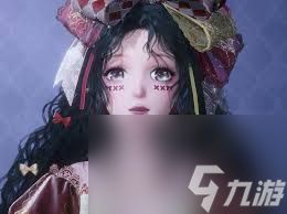 无限暖暖1.4版本有什么活动