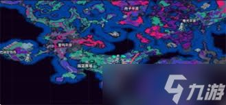 崩溃大陆2虚空之噬如何获取