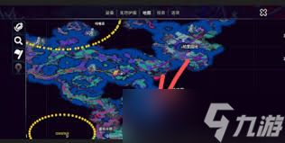 崩溃大陆2虚空之噬如何获取