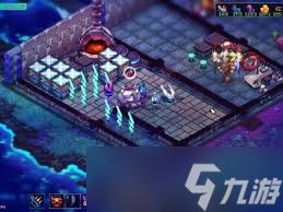 崩溃大陆2虚空之噬如何获取