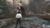 《光与影33号远征队》源色重土打法思路讲解 源色重土怎么打