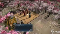 英雄立志传三国志武将招募方法推荐