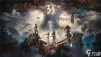 光与影33号远征队角色好感度提升攻略-埃斯基耶