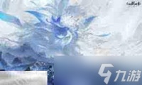 仙剑世界荒山磐卫探索天赋是什么-仙剑世界荒山磐卫探索天赋介绍