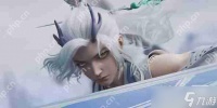 王者荣耀敖隐上线时间介绍
