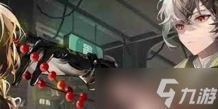 惊爆！归龙潮破败小屋密码究竟是什么？