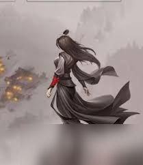 这就是江湖神兵前缀如何共享收集