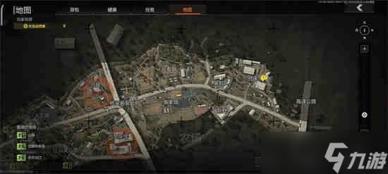 手游暗区突围农场钥匙房〖农场哪个地方的钥匙最值钱〗