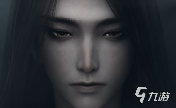 代号界介绍 代号界游戏好玩吗