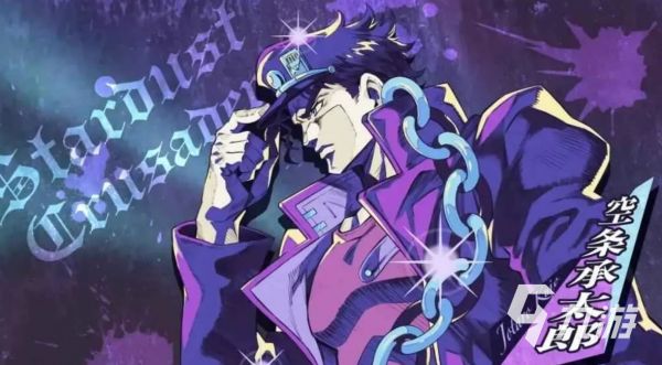 JOJO的奇妙冒险手游配置要求介绍 JOJO的奇妙冒险什么配置能玩​