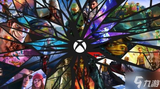 Xbox官宣：Series主机和第一方游戏涨价 确保为Xbox玩家提供价值
