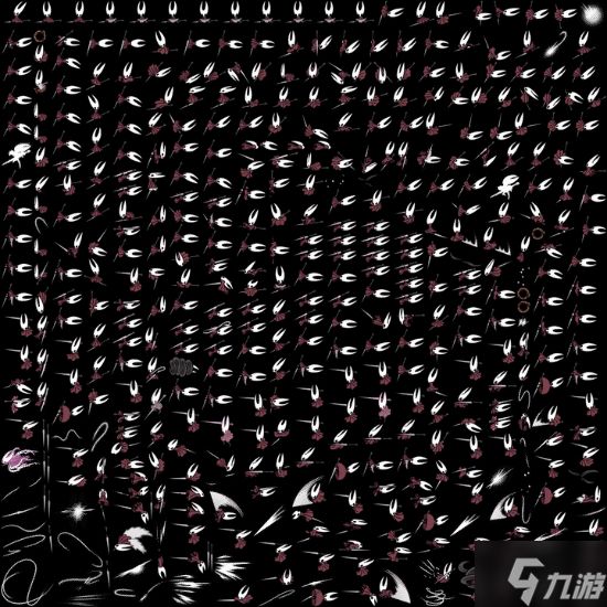 IGN确认：《丝之歌》今年9月可在澳博物馆试玩