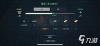现代战舰055多少钱 现代战舰055价格介绍