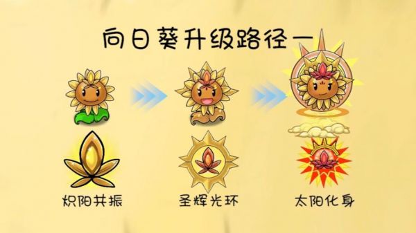 植物大战僵尸共生版好玩吗 植物大战僵尸共生版玩法简介