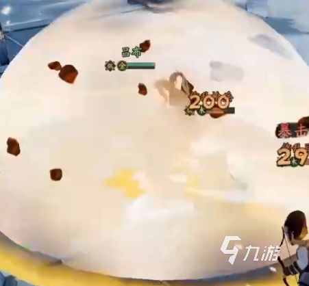 三国志异闻录手游怎么玩 三国志异闻录特色玩法攻略
