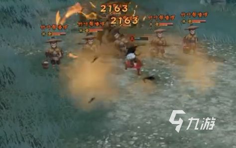 三国志异闻录手游怎么玩 三国志异闻录特色玩法攻略
