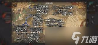 <a id='link_pop' class='keyword-tag' href='https://www.9game.cn/blywd/'>部落与弯刀</a>如何获取特殊兵种