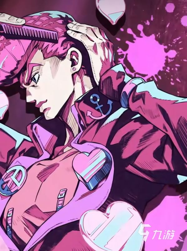 JOJO的奇妙冒险手游玩法有哪些 JOJO的奇妙冒险手游玩法介绍