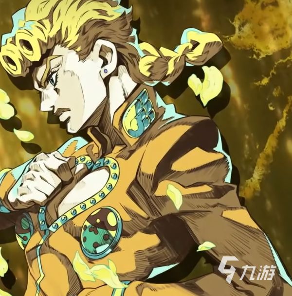 JOJO的奇妙冒险手游玩法有哪些 JOJO的奇妙冒险手游玩法介绍