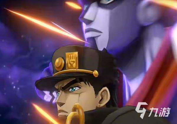 JOJO的奇妙冒险手游玩法有哪些 JOJO的奇妙冒险手游玩法介绍