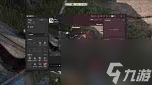 天国拯救2如何提升远程武器瞄准技巧？游戏中的远程武器瞄准技巧