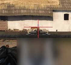天国拯救2如何提升远程武器瞄准技巧？游戏中的远程武器瞄准技巧