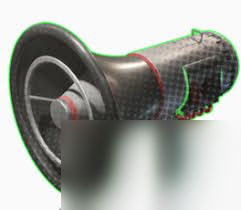 异象回声卡秋莎技能是什么