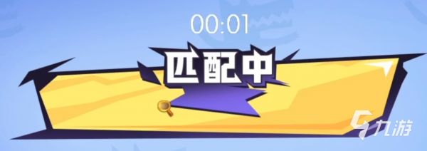 狼人计划什么时候上架 狼人计划测试时间介绍