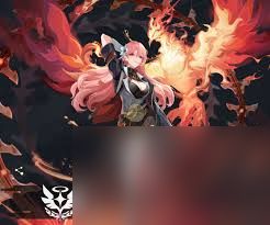 伊瑟地狱级尼可娜娜怎么打