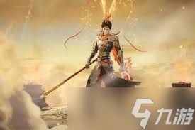 <a id='link_pop' class='keyword-tag' href='https://www.9game.cn/nishuihan1/'>逆水寒手游</a>2.0新赛年有哪些内容