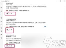 遗迹旅人进不去的原来解决方法