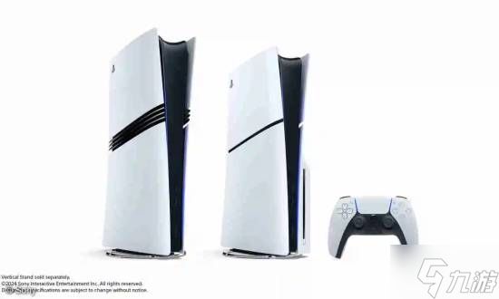 Xbox涨价只是开始?分析师:PS5可能面临更大幅度涨价!