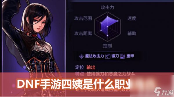 dnf手游气功技能如何进行加点 气功技能加点指南