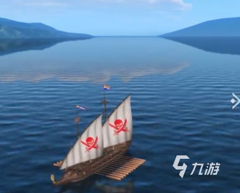 大航海时代传说排船好还是大船好 大航海时代传说排船强化攻略