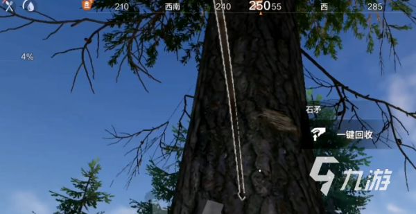 失控进化冷兵器盘点 失控进化手游冷兵器有哪些