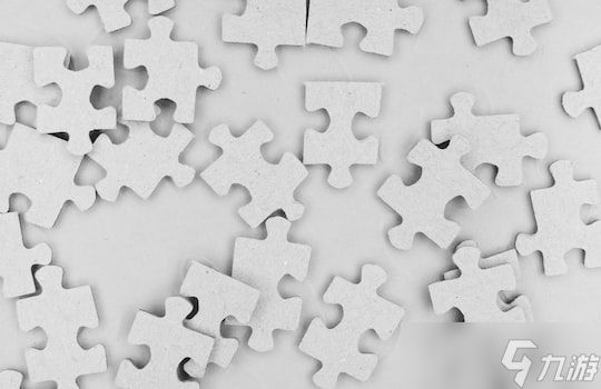英雄联盟打排位规律 英雄联盟打排位的要求是什么