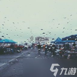 <a id='link_pop' class='keyword-tag' href='https://www.9game.cn/aqtw/'>暗区突围</a>水滴辅助,把水滴在玻璃片或桌面上用棉签涂开水会怎么样?