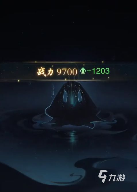 踏风行战斗系统怎么样 踏风行战力怎么提升