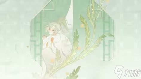 《王者荣耀》2024周年庆鸣野蒿皮肤所属英雄介绍