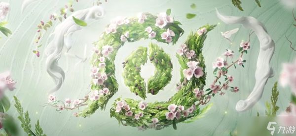 《王者荣耀》2024周年庆鸣野蒿皮肤所属英雄介绍