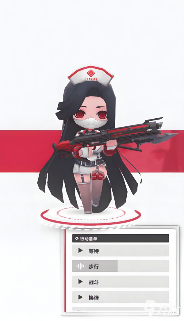 胜利女神新的希望梅登怎么样 胜利女神新的希望梅登强度介绍