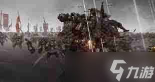 震惊！真三国无双起源瞬空身武艺效果大及获取方法全知道