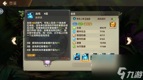 疯狂原始人2SR排名一览