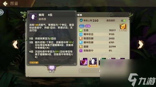疯狂原始人2SR排名一览