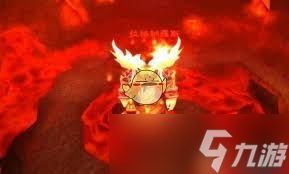 魔兽世界熔火之心传送门任务完成攻略